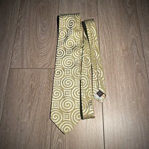 Ted Baker Tie